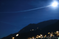 /album/vollmond-oktober-2013-verwackelt-und-leicht-stabil/kk-vollmond-oktober-2013-054-png/